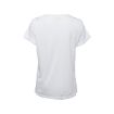 Image for SKU BGD342131908012