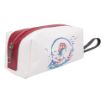 Image for SKU BGD341140207