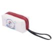 Image for SKU BGD341140207