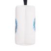 Image for SKU BGD341140207
