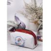Image for SKU BGD341140207