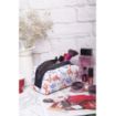 Image for SKU BGD341140208