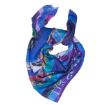 Image for SKU BGD102281908