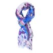 Image for SKU BGD102281908