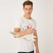 Image for SKU BGD342131903015
