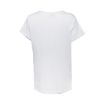 Image for SKU BGD342131907013