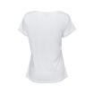 Image for SKU BGD342131906014