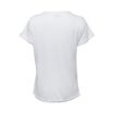 Image for SKU BGD342131905013