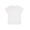 Image for SKU BGD342131904014