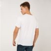 Image for SKU BGD3220019084