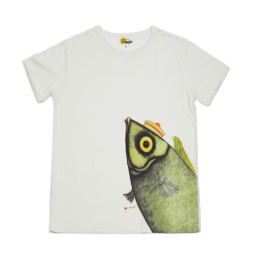 Image for SKU BGD040431908015