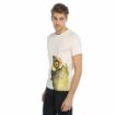 Image for SKU BGD040431908015