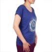 Image for SKU BGD1004319043