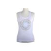 Image for SKU BGY3017519044