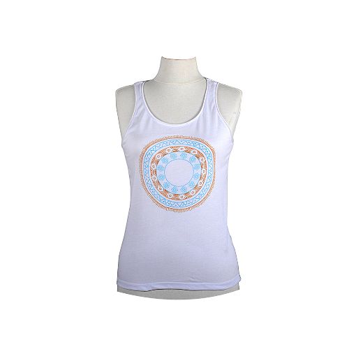 Image for SKU BGY3017519044