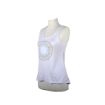 Image for SKU BGY3017519044