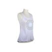 Image for SKU BGY3017519044