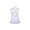 Image for SKU BGY3017519044
