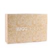 Image for SKU BGD111071901951