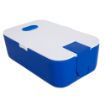 Image for SKU NEK18205101549