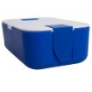 Image for SKU NEK18205101549