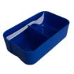 Image for SKU NEK18205101549