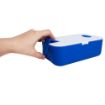 Image for SKU NEK18205101549