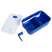 Image for SKU NEK18205101549