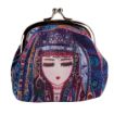 Image for SKU BGD100670416