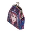 Image for SKU BGD100670416