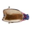 Image for SKU BGD100670416