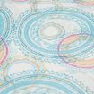 Image for SKU BGY3017519013