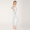 Image for SKU BGY3017519013