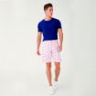 Image for SKU BGD32225190527XL