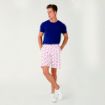 Image for SKU BGD32225190527XL