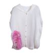 Image for SKU BGD100251907012