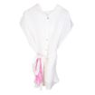 Image for SKU BGD100251907012