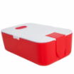 Image for SKU NEK18205101525