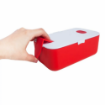 Image for SKU NEK18205101525