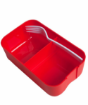 Image for SKU NEK18205101525