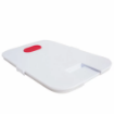 Image for SKU NEK18205101525