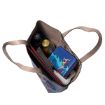 Image for SKU BGD04217020244