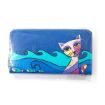 Image for SKU BGD04217020644