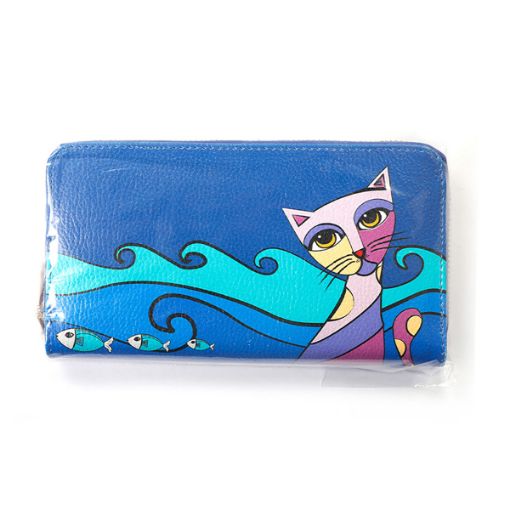 Image for SKU BGD04217020644