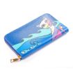Image for SKU BGD04217020644