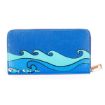 Image for SKU BGD04217020644