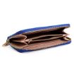 Image for SKU BGD04217020644