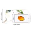 Image for SKU BGD34275020367