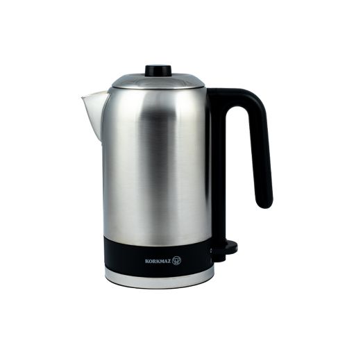Image for SKU KORA473