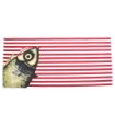 Image for SKU BGD151470401